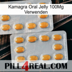 Kamagra Oral Jelly 100Mg Use cialis4